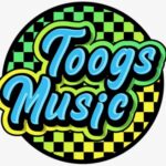 Profile picture of Toogs Music